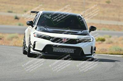 media/Jun-01-2025-VIP Trackdays (Sun) [[b20349723e]]/B Group/Session 1 (Turn 4)/